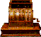 caisse argent